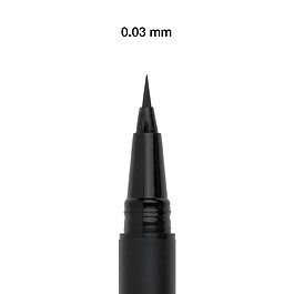 Life Liner Quick ‘N Easy Precision - Eyeliner